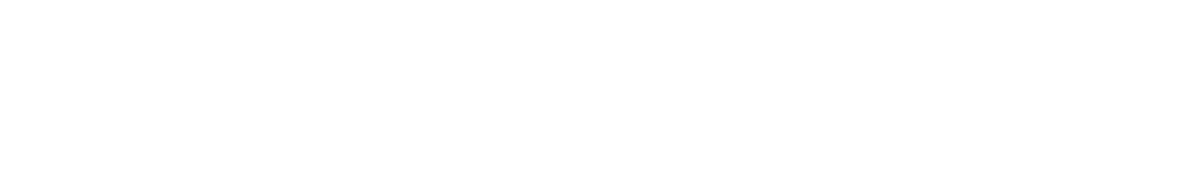 Dreame